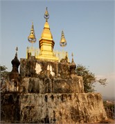 14474_Luang Prabang